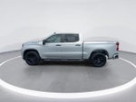 2021 Silverado 1500 Thumbnail 5