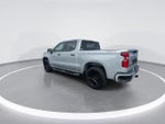 2021 Silverado 1500 Thumbnail 6
