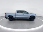 2021 Silverado 1500 Thumbnail 9