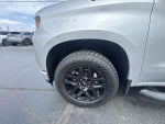 2021 Silverado 1500 Thumbnail 10