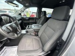 2021 Silverado 1500 Thumbnail 11