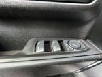 2021 Silverado 1500 Thumbnail 13