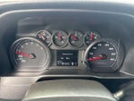 2021 Silverado 1500 Thumbnail 15