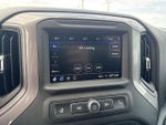 2021 Silverado 1500 Thumbnail 16
