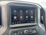 2021 Silverado 1500 Thumbnail 18