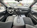 2021 Silverado 1500 Thumbnail 21