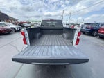 2021 Silverado 1500 Thumbnail 23