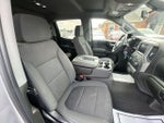 2021 Silverado 1500 Thumbnail 24