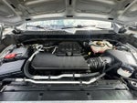2021 Silverado 1500 Thumbnail 25