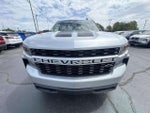 2021 Silverado 1500 Thumbnail 26