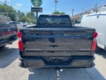 2021 Silverado 1500 Thumbnail 6