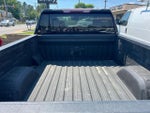 2021 Silverado 1500 Thumbnail 7