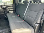 2021 Silverado 1500 Thumbnail 11