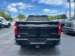 2021 Silverado 1500 Thumbnail 13