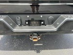 2021 Silverado 1500 Thumbnail 14