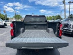 2021 Silverado 1500 Thumbnail 15