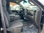 2021 Silverado 1500 Thumbnail 17