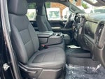 2021 Silverado 1500 Thumbnail 18