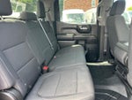 2021 Silverado 1500 Thumbnail 20
