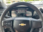 2021 Silverado 1500 Thumbnail 21
