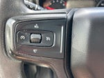 2021 Silverado 1500 Thumbnail 22