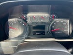 2021 Silverado 1500 Thumbnail 23