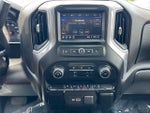 2021 Silverado 1500 Thumbnail 24