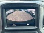 2021 Silverado 1500 Thumbnail 25