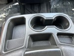 2021 Silverado 1500 Thumbnail 27
