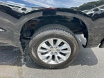 2021 Silverado 1500 Thumbnail 28