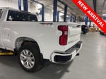 2022 Silverado 1500 Limited Thumbnail 6