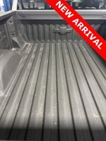 2022 Silverado 1500 Limited Thumbnail 10