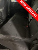 2022 Silverado 1500 Limited Thumbnail 11