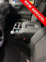 2022 Silverado 1500 Limited Thumbnail 12