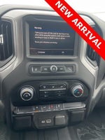 2022 Silverado 1500 Limited Thumbnail 16