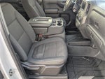 2022 Silverado 1500 Limited Thumbnail 20