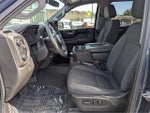 2022 Silverado 1500 Limited Thumbnail 8