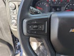 2022 Silverado 1500 Limited Thumbnail 11