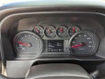 2022 Silverado 1500 Limited Thumbnail 12