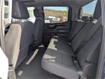2022 Silverado 1500 Limited Thumbnail 18