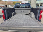 2022 Silverado 1500 Limited Thumbnail 19