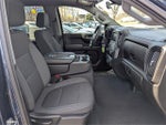 2022 Silverado 1500 Limited Thumbnail 21