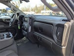 2022 Silverado 1500 Limited Thumbnail 22