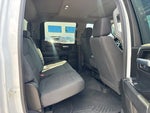 2020 Silverado 1500 Thumbnail 11