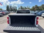 2020 Silverado 1500 Thumbnail 12