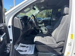2020 Silverado 1500 Thumbnail 16