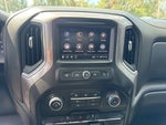 2020 Silverado 1500 Thumbnail 19