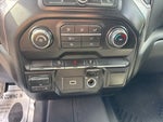 2020 Silverado 1500 Thumbnail 20