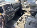 2020 Silverado 1500 Thumbnail 21