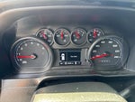 2020 Silverado 1500 Thumbnail 23